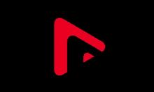 Steinberg Nuendo Pro v12.0.70 音频后期制作软件 多语便携版下载