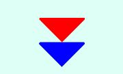 Xrecode3音频转换工具 v1.182 / 1.183 多语便携版下载