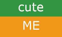 CuteHttpFileServer(chfs) v3.1.0 绿色版 - 免费HTTP文件共享服务器下载