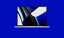 2024 MacBook选购指南：Air与Pro系列区别及推荐