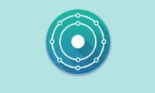 KDE Neon下载 - 官方Linux桌面系统安装使用指南