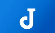 Joplin v3.5.12 中文绿色版 - 开源免费笔记软件替代Evernote