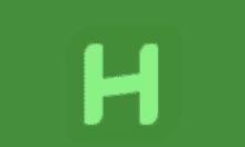 Starter v0.5.3 快捷启动工具 - 绿色免安装版下载