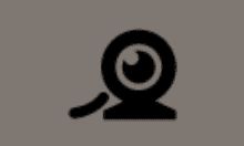 Webcam Surveyor v3.9.2.12 多语便携版 - 视频监控软件免费下