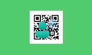 TweakNow QR Code Maker v4.3.0 便携版_二维码生成工具