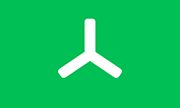 TreeSize Pro v9.8.0.2301 磁盘空间管理工具 多语便携版