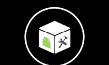 APK Easy Tool v1.60 中文多语免费版下载 - Android 应用程序开发工具