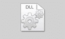 Win10休眠文件怎么关闭？删除Hiberfil.sys节省C盘空间教程