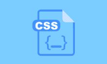 CSS堆叠表单怎么创建？堆叠表格布局完整教程