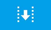 4K Downloader(高清4K视频下载软件) v6.3.10 便携版下载 - 免费高清视频下载工具