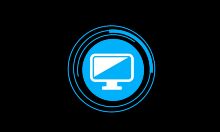 UltraViewer v6.6.124 免费远程控制软件 最新版下载