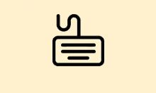 MyKeymap键盘映射工具 v2.0-beta24 中文绿色版下载