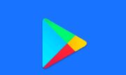 谷歌商店客户端 Google Play Store v50.8.18 下载 - 最新安卓应用商店