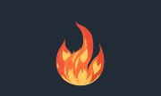 Ashampoo Burning Studio v27.0.2.1 多语便携版 - 功能强大的光盘刻录软件
