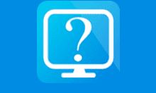 HiBit System Information v2.1.20 中文版 - 免费系统信息查看软件