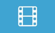 Fast Video Cutter Joiner(翔基视频剪切合并) v7.0.7.0 多语便携版下载