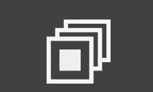 dnSpy(.NET反编译器) v6.1 中文绿色版下载