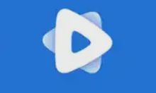 恒星播放器 - 免费多媒体播放器，支持多种格式的音频和视频文件