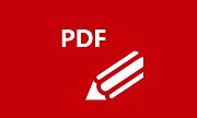 PDF-XChange Editor Pro v10.8.5.410 中文精简版下载 - PDF 编辑与管理工具