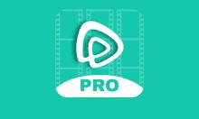易看Pro v23.06.15 去广告版下载