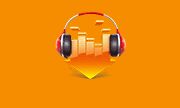 DLNow Video Downloader v1.56.2026.05.16 多语便携版 - 免费下载视频与音频