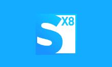 MAGIX Samplitude Pro X8 Suite v19.2.2.24 中文破解版下载