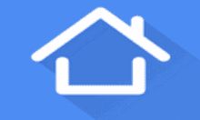 Apex Launcher启动器 v4.9.30 专业版下载 - 个性化桌面体验