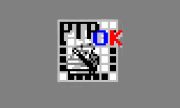 Print.Test.Page.OK v3.55 多语便携版 - 打印测试页面工具