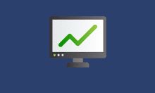 Smart PC Optimizer(电脑优化大师) v9.4.0.7 中文绿色版下载