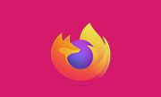 火狐浏览器(Firefox)tete009 Firefox v150.0.2 多语便携版下载