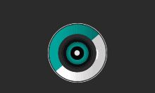 Footej Camera 2安卓版 v1.2.10 专业级相机下载