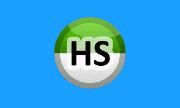 HeidiSQL(开源数据库管理工具) v12.17.0.7270 多语便携版下载