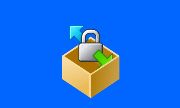 WinSCP v6.5.6 便携版 - 免费SSH图形化SFTP客户端下载