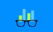 Geekbench v6.7.1 便携版下载 - 硬件性能基准测试工具