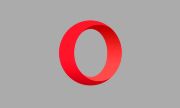 Opera Portable v129.0.5823.44 官方便携版下载 - 快速浏览和隐私保护