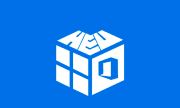HEU KMS Activator v63.3.4 中文绿色版下载 | Windows, Office智能激活工具
