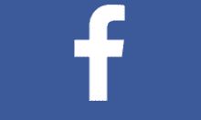 Facebook发展历史：2004年创立到Meta元宇宙的完整演变历程