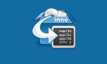 Inno Setup检测64位系统教程：Windows 10/11兼容性验证代码