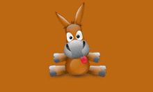 eMule v0.70b 中文绿色版 - P2P下载工具免费获取