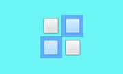 Qaria2 v1.37.0.0408 中文绿色版下载 - 新一代极速下载工具