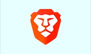 Brave Browser(快速私密网页浏览器) v1.90.121 中文绿色版下载