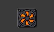 FanCtrl v1.7.9 - 免费风扇控制软件下载 - 支持多种风扇控制方式
