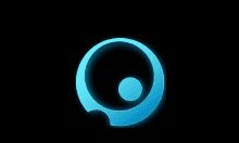 AquaSoft Stages v15.3.02 多语便携版 - 幻灯片动画制作软件免费下载