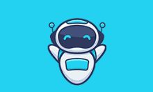 AI颠覆创意产业:2023年人工智能工具影响写作/音乐/设计领域