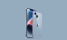 iPhone双卡机型大全：支持双SIM卡的型号有哪些？