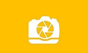 ACDSee Photo Studio Home 2026 v29.1.0.3461 直装版 - 图像管理与编辑软件