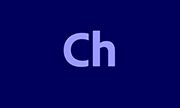 Adobe Character Animator 2024 v24.6 破解版下载