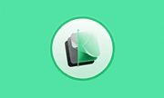 EaseUS Fixo(易我视频照片修复) v4.3.0 Build 20260518 最新版下载