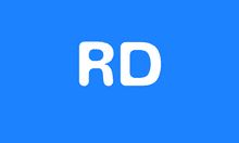 RdViewer远控软件 v6.6.9 官方版下载