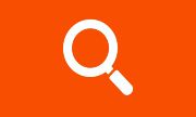 Directory Monitor Pro v2.17.0.0 多语便携版 - 文件目录监控工具